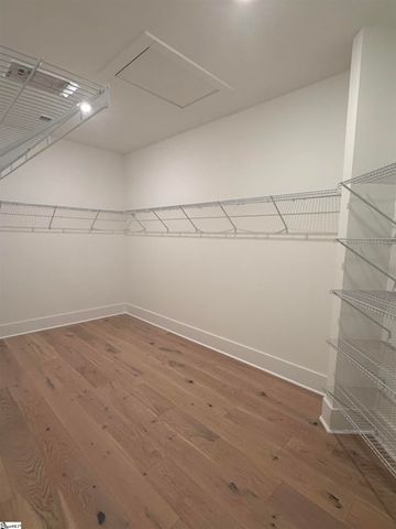 6 Medlock Drive Lot26 Lat. Manor, Greenville, SC 29615