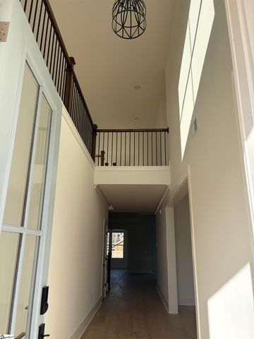 6 Medlock Drive Lot26 Lat. Manor, Greenville, SC 29615