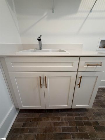 6 Medlock Drive Lot26 Lat. Manor, Greenville, SC 29615