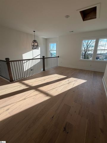 6 Medlock Drive Lot26 Lat. Manor, Greenville, SC 29615