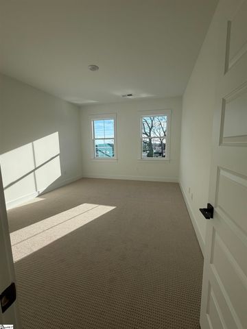 6 Medlock Drive Lot26 Lat. Manor, Greenville, SC 29615