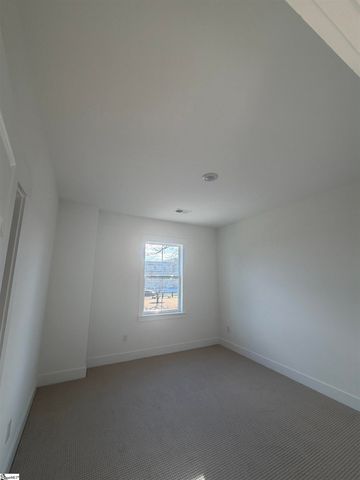 6 Medlock Drive Lot26 Lat. Manor, Greenville, SC 29615