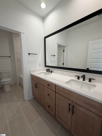 6 Medlock Drive Lot26 Lat. Manor, Greenville, SC 29615