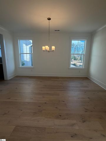 6 Medlock Drive Lot26 Lat. Manor, Greenville, SC 29615