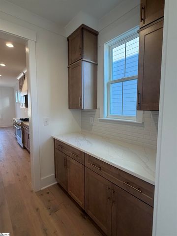 6 Medlock Drive Lot26 Lat. Manor, Greenville, SC 29615