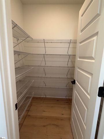 6 Medlock Drive Lot26 Lat. Manor, Greenville, SC 29615