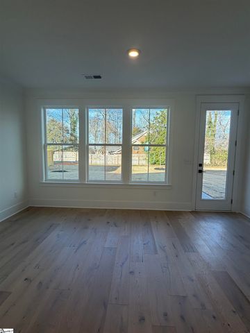 6 Medlock Drive Lot26 Lat. Manor, Greenville, SC 29615