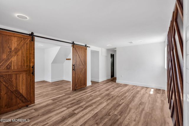 24 Woodlark Road, Toms River, NJ 08755