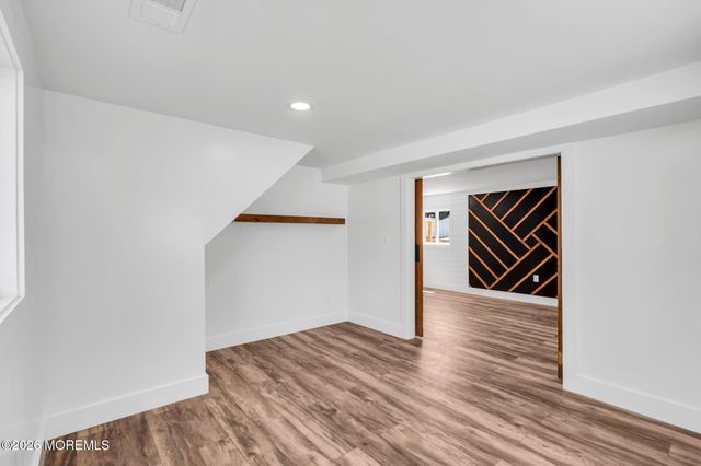 24 Woodlark Road, Toms River, NJ 08755