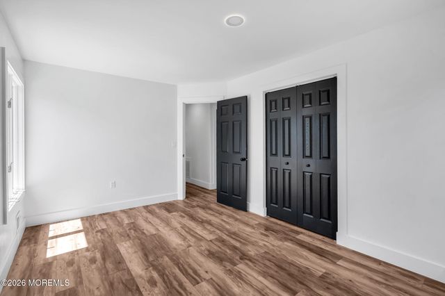 24 Woodlark Road, Toms River, NJ 08755