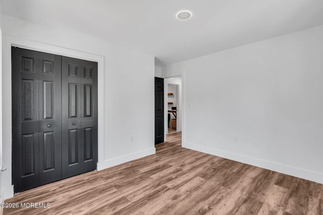 24 Woodlark Road, Toms River, NJ 08755