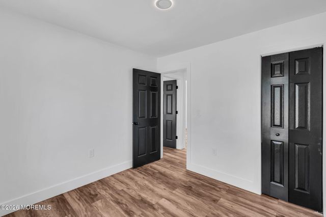 24 Woodlark Road, Toms River, NJ 08755