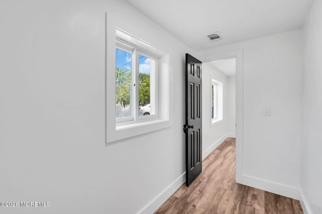 24 Woodlark Road, Toms River, NJ 08755