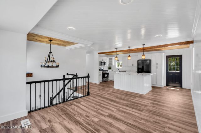 24 Woodlark Road, Toms River, NJ 08755