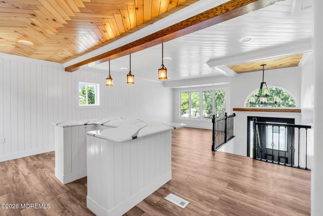 24 Woodlark Road, Toms River, NJ 08755