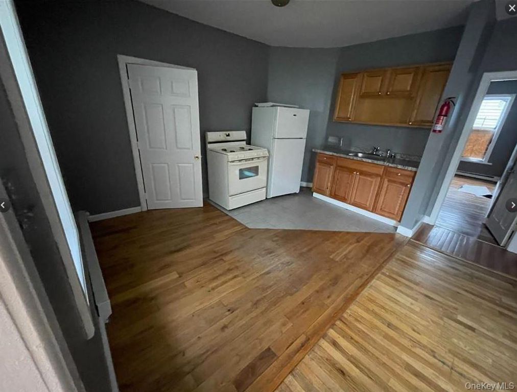 56 Van Ness Street, Newburgh, NY 12550 — photo 2