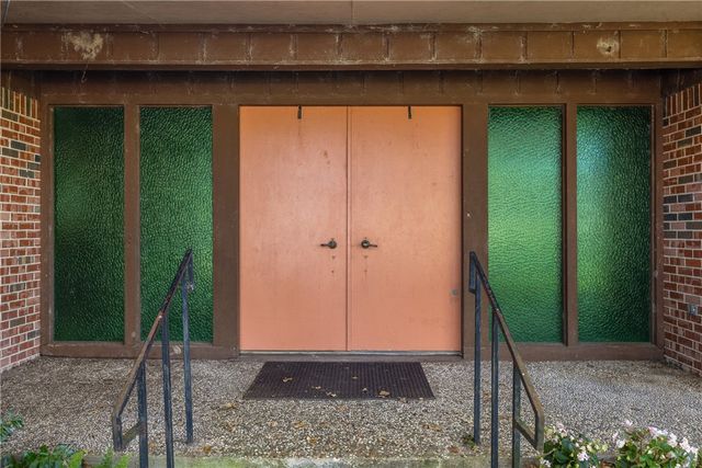 16121 Fm 2620 Road, Bedias, TX 77831