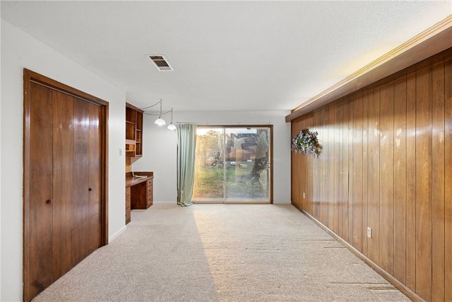 16121 Fm 2620 Road, Bedias, TX 77831