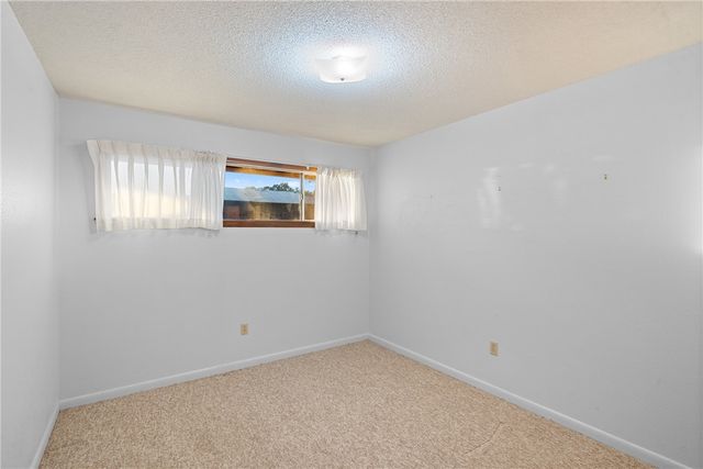 16121 Fm 2620 Road, Bedias, TX 77831