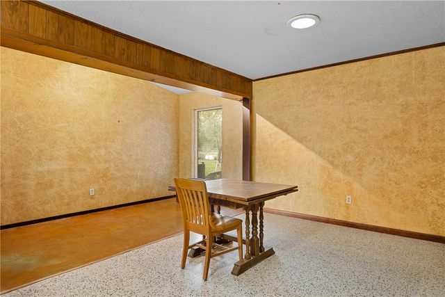 16121 Fm 2620 Road, Bedias, TX 77831