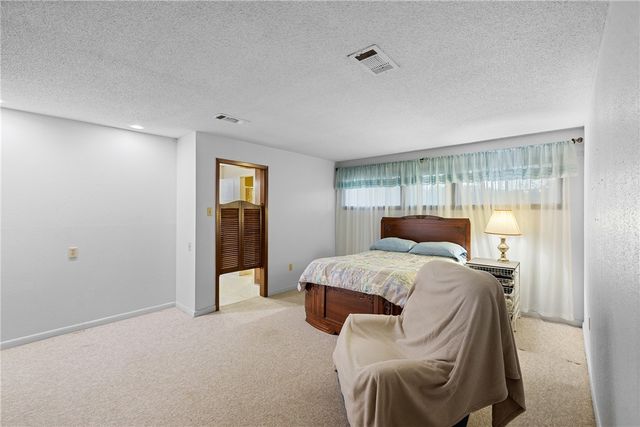 16121 Fm 2620 Road, Bedias, TX 77831