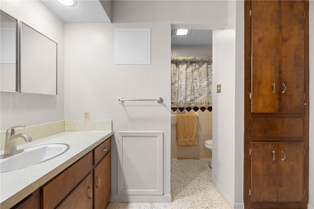 16121 Fm 2620 Road, Bedias, TX 77831