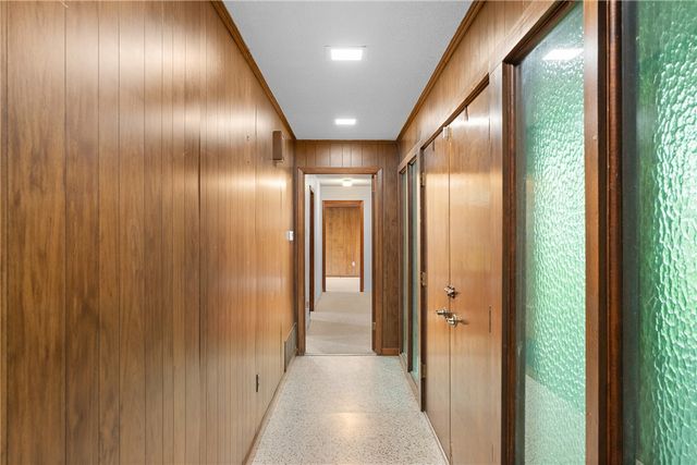 16121 Fm 2620 Road, Bedias, TX 77831