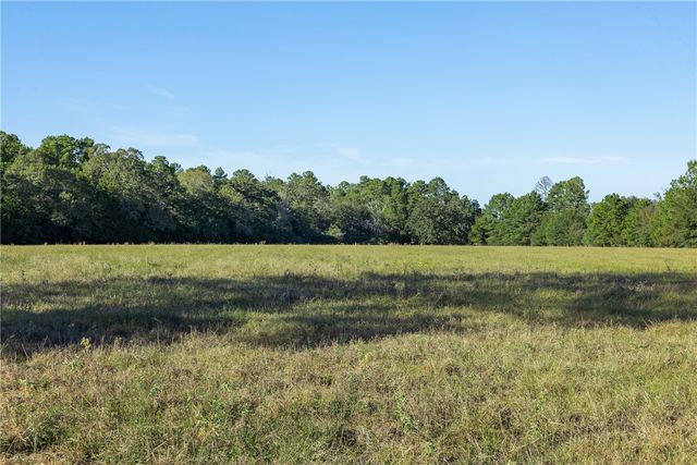 16121 Fm 2620 Road, Bedias, TX 77831