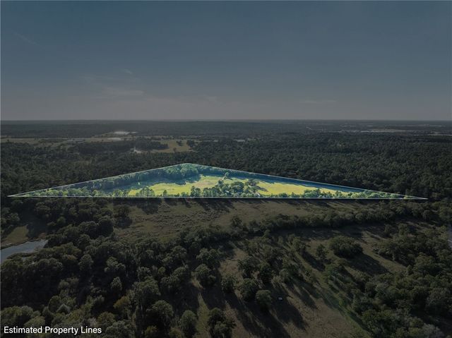 16121 Fm 2620 Road, Bedias, TX 77831