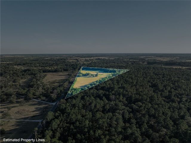 16121 Fm 2620 Road, Bedias, TX 77831