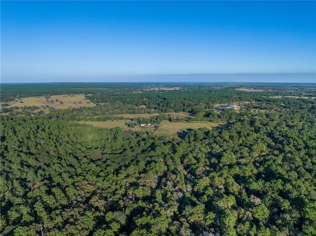 16121 Fm 2620 Road, Bedias, TX 77831