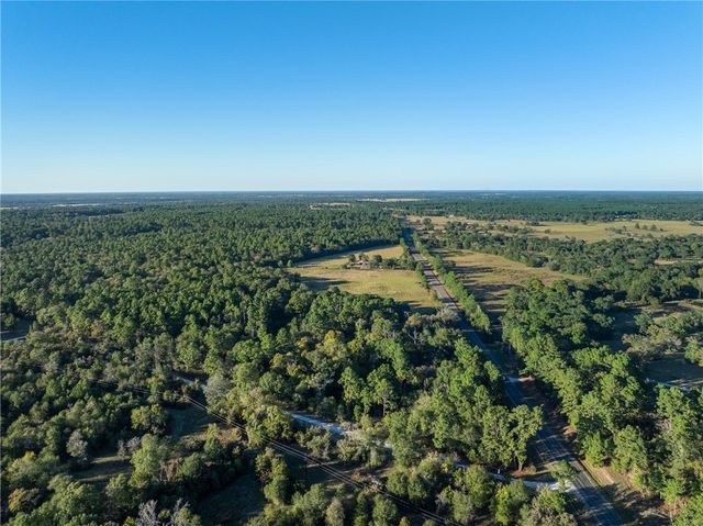 16121 Fm 2620 Road, Bedias, TX 77831