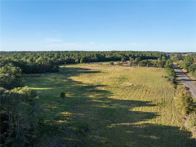 16121 Fm 2620 Road, Bedias, TX 77831