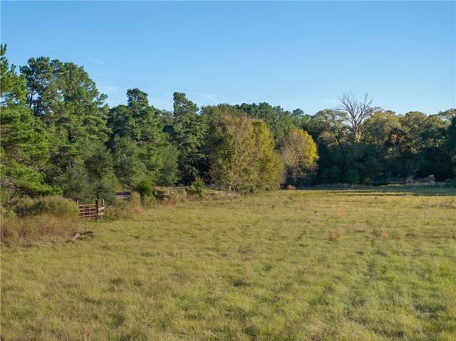 16121 Fm 2620 Road, Bedias, TX 77831