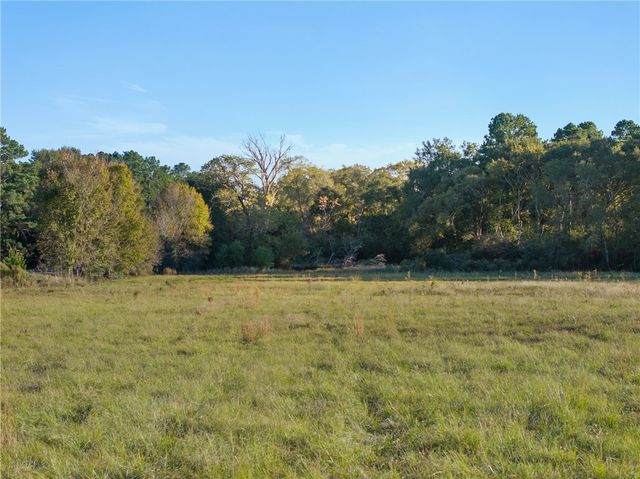 16121 Fm 2620 Road, Bedias, TX 77831