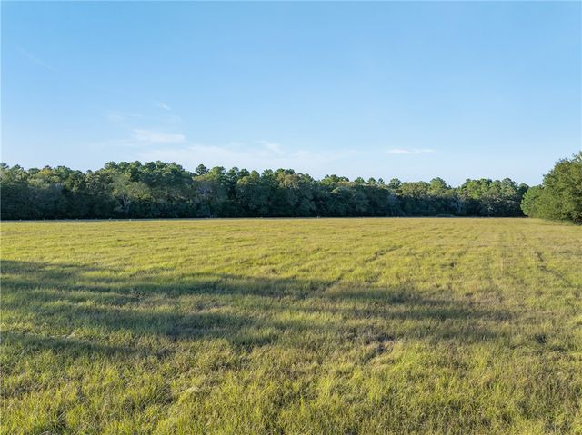 16121 Fm 2620 Road, Bedias, TX 77831