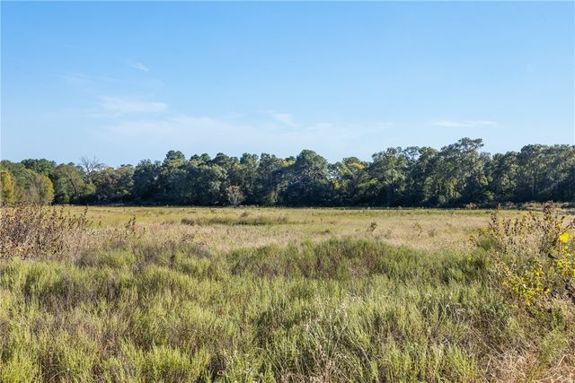 16121 Fm 2620 Road, Bedias, TX 77831