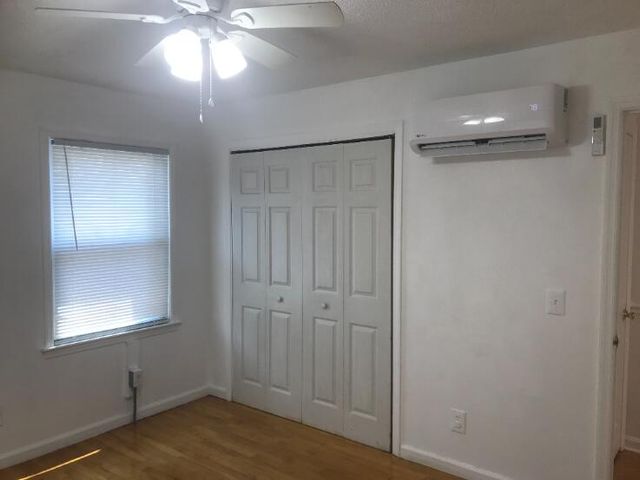 111 Lionel B, Summerville, SC 29483