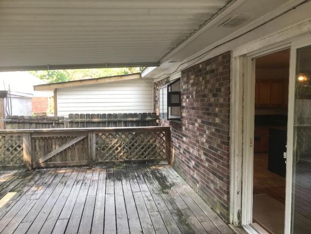 111 Lionel B, Summerville, SC 29483