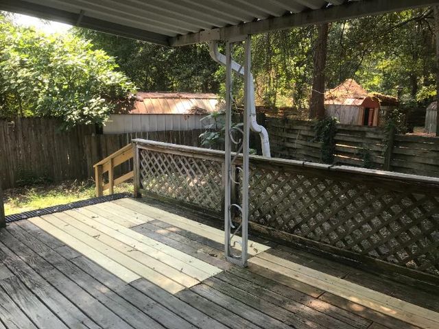 111 Lionel B, Summerville, SC 29483