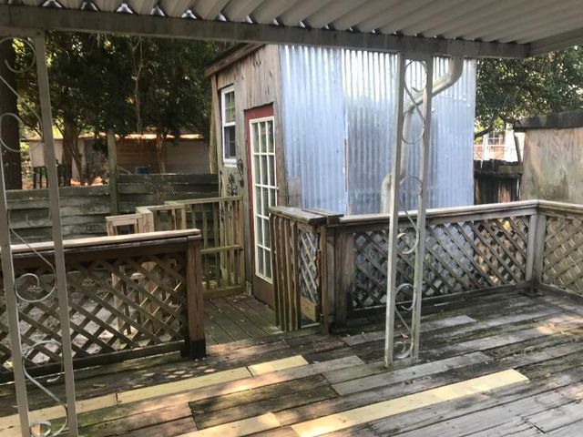 111 Lionel B, Summerville, SC 29483