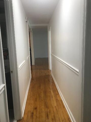 111 Lionel B, Summerville, SC 29483