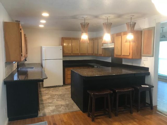 111 Lionel B, Summerville, SC 29483