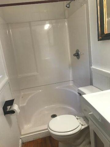 111 Lionel B, Summerville, SC 29483