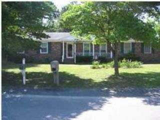 111 Lionel B, Summerville, SC 29483
