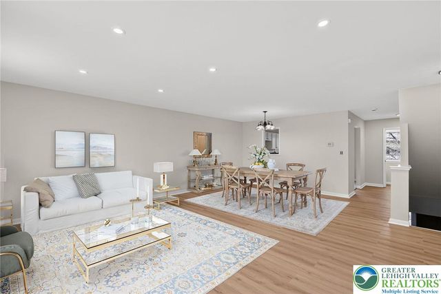 2823 Sequoia Drive, Macungie Boro, PA 18062