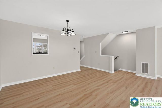 2823 Sequoia Drive, Macungie Boro, PA 18062