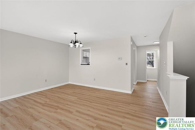 2823 Sequoia Drive, Macungie Boro, PA 18062