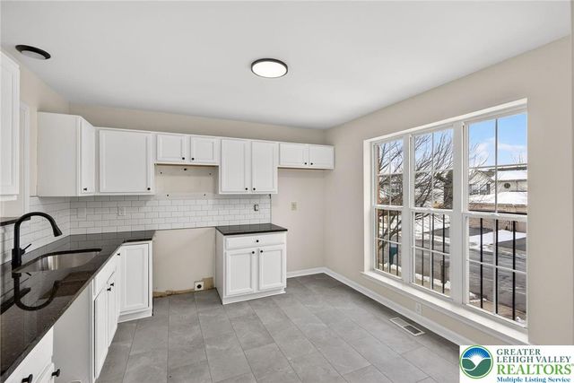 2823 Sequoia Drive, Macungie Boro, PA 18062