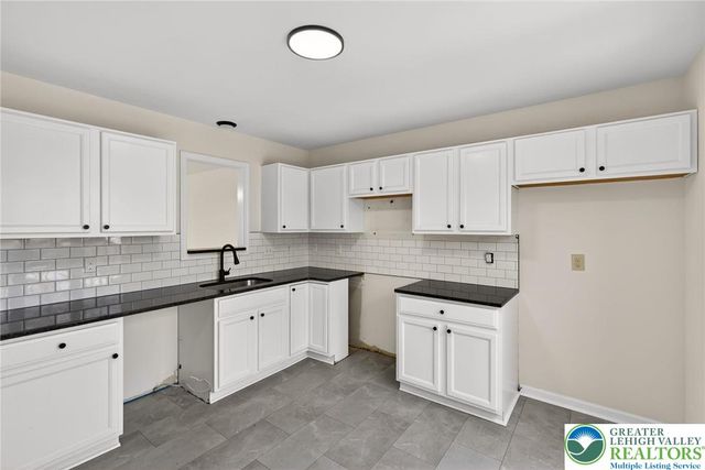 2823 Sequoia Drive, Macungie Boro, PA 18062